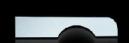 DUNLOP GOLPEADOR ESP HE-203 transparente