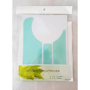 GOLPEADOR ESP FM ELECTROSTATICO SP-CG