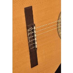 CAMPS PUENTE HUESO GUITARRA ESPAÑOLA MODELOS NAC