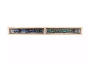 MADINTER ADORNO PARA PUENTE A08