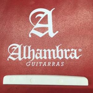 ALHAMBRA CEJUELA ESP A-BONE INFERIOR 9647