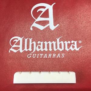 ALHAMBRA CEJUELA ACUSTICA SUPERIOR 7805*DESCT*