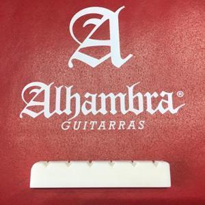 ALHAMBRA CEJUELA ESP HUESO SUPERIOR 9657
