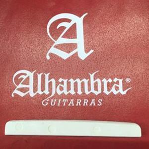 ALHAMBRA CEJUELA ESP HUESO INFERIOR 9642 (ZURDA)
