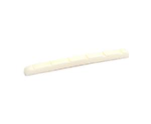 FENDER CEJUELA ELECT PRE-SLOTTED BONE NUT GUITAR