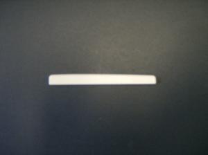 CEJUELA ESP NACIONAL INFERIOR PLASTICO