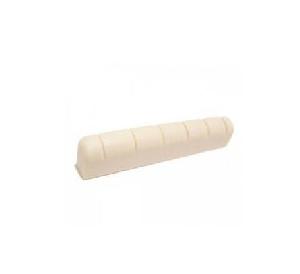 RETRO PARTS CEJUELA ACUST SUPERIOR HUESO RP456