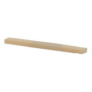 PICKBOY NS-N010 CEJUELA HUESO INFERIOR