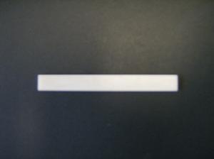 PICKBOY CEJUELA LATON SUPERIOR N-1B