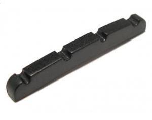 GRAPHTECH TUSQ J-BASS CEJUELA SUPERIOR