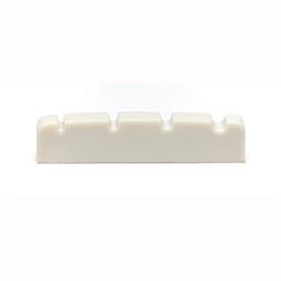 GRAPHTECH TUSQ HUESO SUPERIOR BAJO 4 CUERDAS