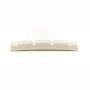 GRAPHTECH TUSQ HUESO SUPERIOR BAJO FENDER 4 CUERDAS