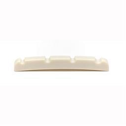 GRAPHTECH TUSQ HUESO SUPERIOR BAJO FENDER 4 CUERDAS