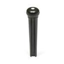GRAPHTECH TUSQ 2MM PIN ACÚSTICA