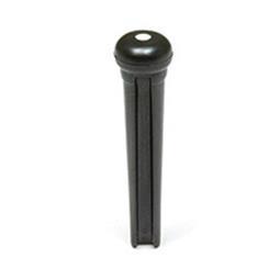GRAPHTECH TUSQ 2MM PIN ACÚSTICA