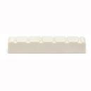 GRAPHTECH TUSQ CLASICA CEJUELA 2" SUPERIOR