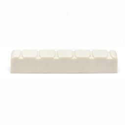 GRAPHTECH TUSQ CLASICA CEJUELA 2" SUPERIOR