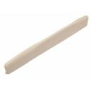 GRAPHTECH PUENTE ACUST TUSQ 9110 TIPO MARTIN COMPENSADA