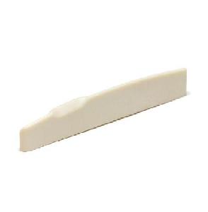 GRAPHTECH PUENTE ACUST TUSQ 9400 TIPO GIBSON