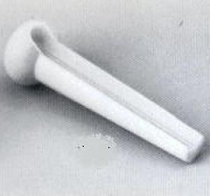 HERIBA PIVOTE 127 BLANCO