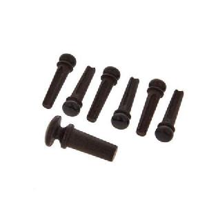 P.WAVES PIVOTE JUEGO 6 EBONY WOOD PS1