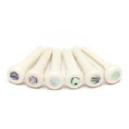 GRAPHTECH PIVOTE JUEGO TUSQ PP-1000-00