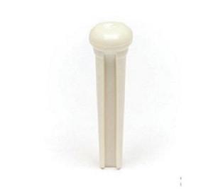 GRAPHTECH PIVOTE JUEGO TUSQ PP-1142-00