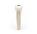 GRAPHTECH PIVOTE JUEGO TUSQ PP-1182-00