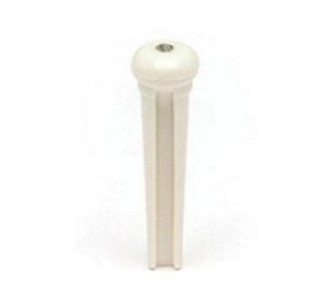 GRAPHTECH PIVOTE JUEGO TUSQ PP-1182-00