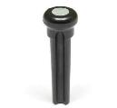 GRAPHTECH PIVOTE JUEGO TUSQ PP-2044-00