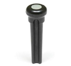 GRAPHTECH PIVOTE JUEGO TUSQ PP-2044-00
