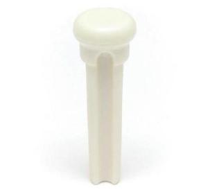 GRAPHTECH PIVOTE JUEGO TUSQ PP-3000-00