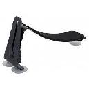 ERGOPLAY PROFESSIONAL / GITANO SOPORTE APOYA GUITARRA 