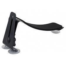 ERGOPLAY PROFESSIONAL / GITANO SOPORTE APOYA GUITARRA 