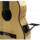BSX SOPORTE APOYA GUITARRA GITANO 536528