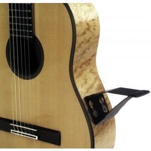 BSX SOPORTE APOYA GUITARRA GITANO 536528