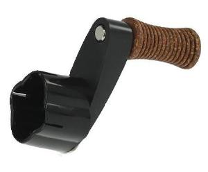 WITTNER MANIVELA CUERDAS VIOLIN