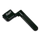 DUNLOP MANIVELA GUITAR SCOTTY'S 105