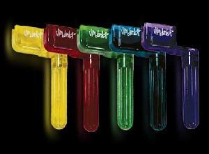 DUNLOP MANIVELA GUITAR GELS 101