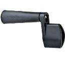 DUNLOP MANIVELA BAJO DeLuxe Bass 115-SI
