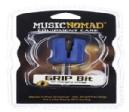 MUSIC NOMAD MANIVELA GUITAR MN220 TALADRO