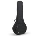 ORTOLA FUNDA BANJO  32B MOCHILA