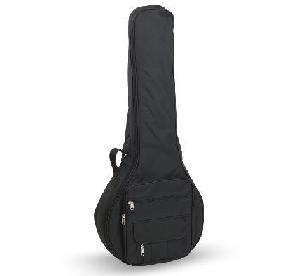 ORTOLA FUNDA BANJO  32B MOCHILA