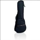ASHTON FUNDA UKELELE SOPRANO  ARM100S 