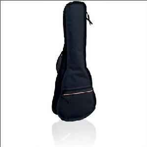 ASHTON FUNDA UKELELE SOPRANO  ARM100S 