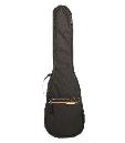 ASHTON FUNDA UKELELE CONCERT ARM140C 