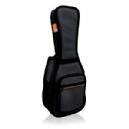 ASHTON FUNDA UKELELE SOPRANO ARM200S 