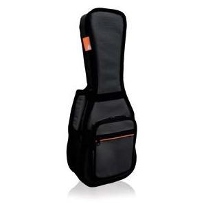 ASHTON FUNDA UKELELE SOPRANO ARM200S 