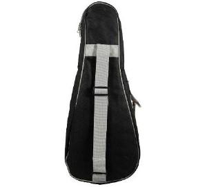 BONES FUNDA UKELELE SOPRANO 