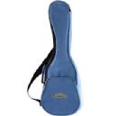 LANIKAI  UZ-0110 AZUL FUNDA UKELELE TENOR 